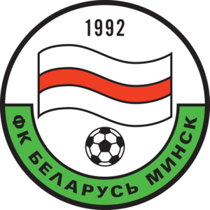 FK Belarus Minsk